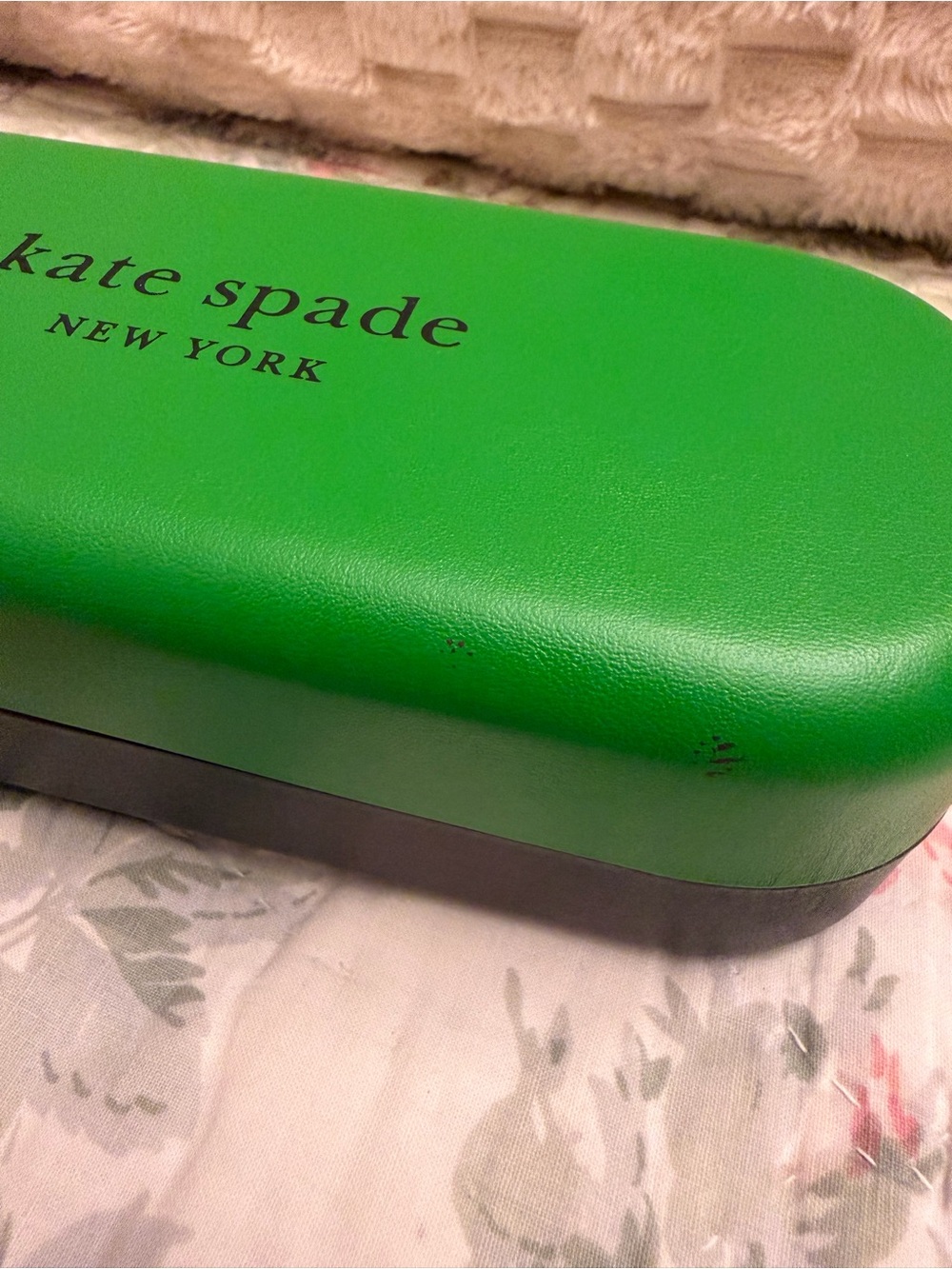 NEW Kate Spade YOLANDA/S 086LA sunglasses - Picture 10 of 11